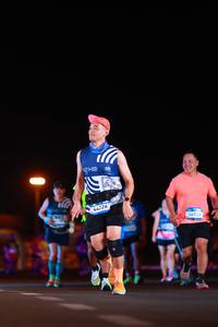 BIB: 
                            <button type="button" onclick="openModal(23048272)" class="btn btn-primary btn-sm float-right btn-popup" data-toggle="modal" data-target=".modal-high-quality">
                        <i class="fas fa-shopping-cart"></i> Add to Cart
                    </button>
                                            <button type="button" onclick="isThisMe(23048272, true)" class="btn btn-success btn-sm float-right btn-popup btn-isme hidden" data-toggle="tooltip" data-placement="bottom" title="นี่คือรูปของคุณใช่ไหม คลิกที่นี่เพื่อเอาเข้าอัลบั้ม">
                        <i class="fas fa-plus"></i> Add to album
                    </button>
                    <button type="button" onclick="isThisMe(23048272, false)" class="btn btn-warning btn-sm float-right btn-popup btn-isnotme hidden">
                        <i class="fas fa-ban"></i> Remove from album
                    </button>